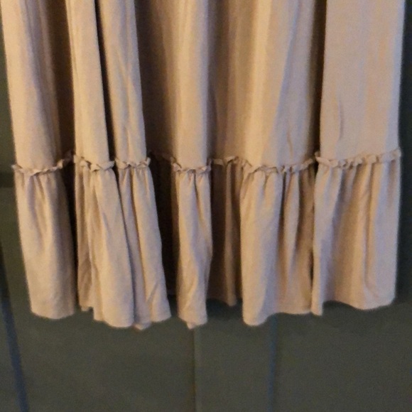 2 Three Bird Nest Boho skirts! - Picture 5 of 10